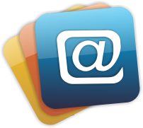 footer_logo.webp